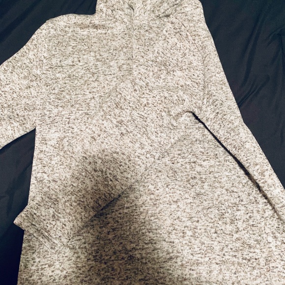 Men’s jacket - Picture 3 of 5